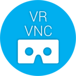 VR VNC for PC VR VNC for PC