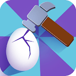 Hello Tamago for PC Hello Tamago for PC