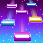 Beat Extreme: Rhythm Tap Music Game for PC Beat Extreme: Rhythm Tap Music Game for PC