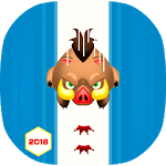 Tap Tap Dash Jump 2018 for PC