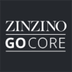 Zinzino GoCore icon