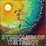TAROT CARD MEANINGS - SYMBOLISM OF THE TAROT for PC TAROT CARD MEANINGS - SYMBOLISM OF THE TAROT for PC