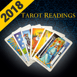 Tarot Reading for PC