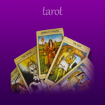 Free Tarot for PC Free Tarot for PC