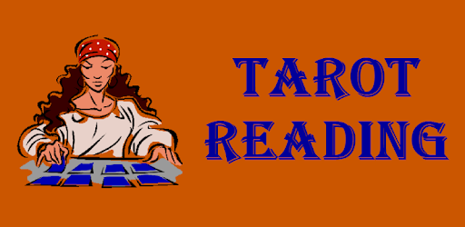 Tarot Reading Free PC screenshot