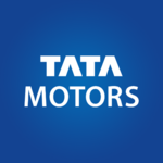 Tata Commercial Vehicle for PC Tata Commercial Vehicle for PC