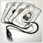 Tattoo Designs V2 for PC Tattoo Designs V2 for PC