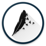 Tattoos for women - Top designs for PC Tattoos for women - Top designs for PC