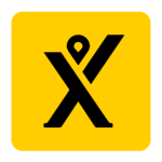 mytaxi. Europe's #1 Taxi App icon