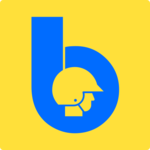 Baxi : Mother Dairy daily milk deliveries and more icon