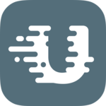 Utaxi icon