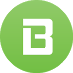 BPro - Business Management for PC