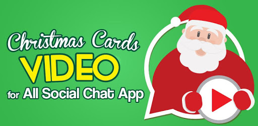 Christmas Cards Animation PC screenshot Christmas Cards Animation PC screenshot