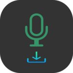 Sing Downloader for Smule icon