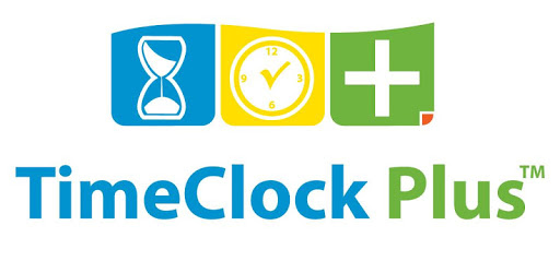 TimeClock Plus PC screenshot