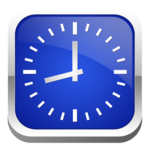 TimeClock Plus for PC