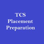 TCS Placement Papers - IT Jobs icon