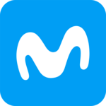 Mi Movistar Perú icon
