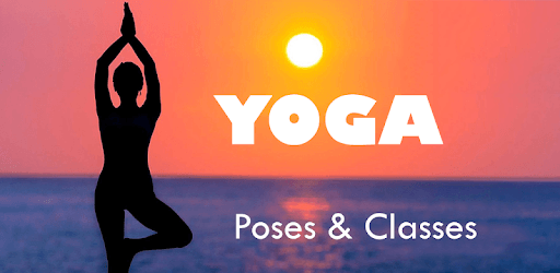 Daily Yoga - Yoga Poses & Fitness Plans PC screenshot