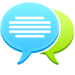 Suma SMS for PC