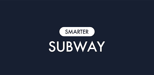 Korean Subway : Smarter Subway PC screenshot