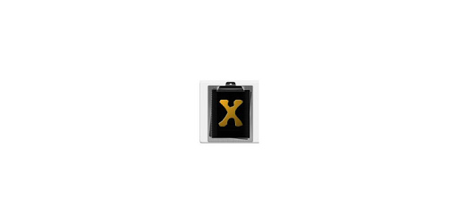 XLog PC screenshot