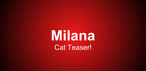 Milana - Cat Teaser PC screenshot