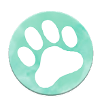 Milana - Cat Teaser for PC