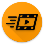 TPlayer - All Format Video Player for PC