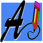 Photext for PC Photext for PC
