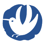 Pioupiou Live Wind icon