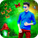 Nature Photo Editor 2018 for PC Nature Photo Editor 2018 for PC