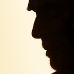 Know My Guru for PC Know My Guru for PC