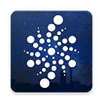SingularityU South Africa Summit icon