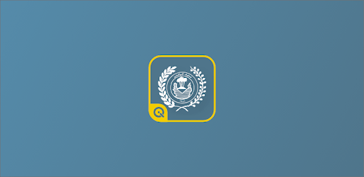 Qi Services PC screenshot