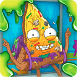 Grossery Game for PC Grossery Game for PC