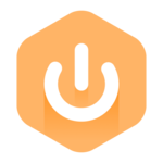 VPN Proxy by Hexatech - Secure VPN & Unlimited VPN icon
