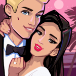 LifeSim 2: Career, Business & Life Simulator Games for PC