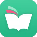 ノベルバ 人気ラノベや投稿小説が毎日読めるnovelba icon