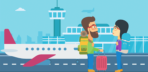 Travel Budget - Track Expenses with TravelSpend PC screenshot