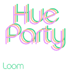 Hue Party for PC