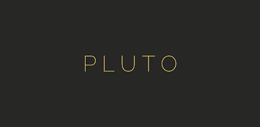 Purdue by Pluto PC screenshot