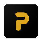 Purdue by Pluto icon