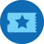 Filmy - Your Movie Guide for PC Filmy - Your Movie Guide for PC