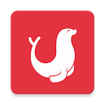 YouClap icon