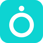 Atto - Employee Time and Location Tracking for PC Atto - Employee Time and Location Tracking for PC