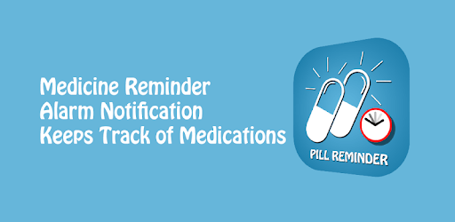 Pill Reminder - Medication Reminder Alarm PC screenshot Pill Reminder - Medication Reminder Alarm PC screenshot