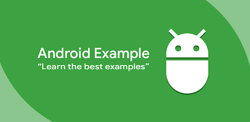 Learn Android Codes for PC - Free Download & Install on Windows PC, Mac