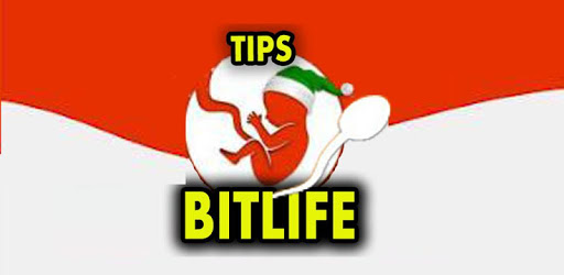 Tips BitLife PC screenshot Tips BitLife PC screenshot