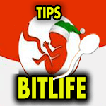 Tips BitLife for PC Tips BitLife for PC